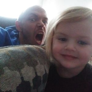 Meet your Posher, Spud